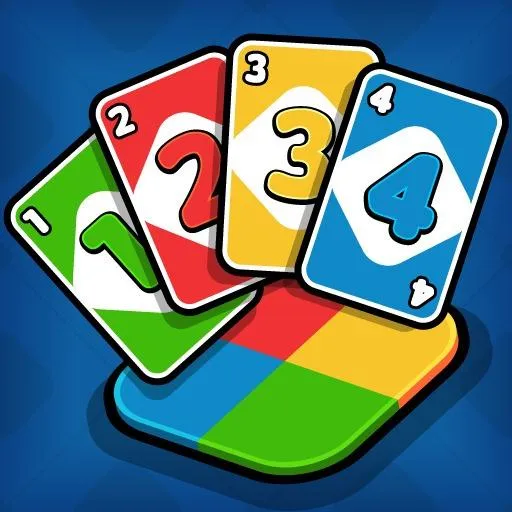 Tripeaks Solitaire Card Game